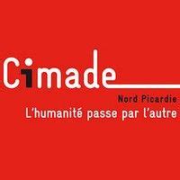 cimade roubaix|Cimade NordPicardie présentation 2024